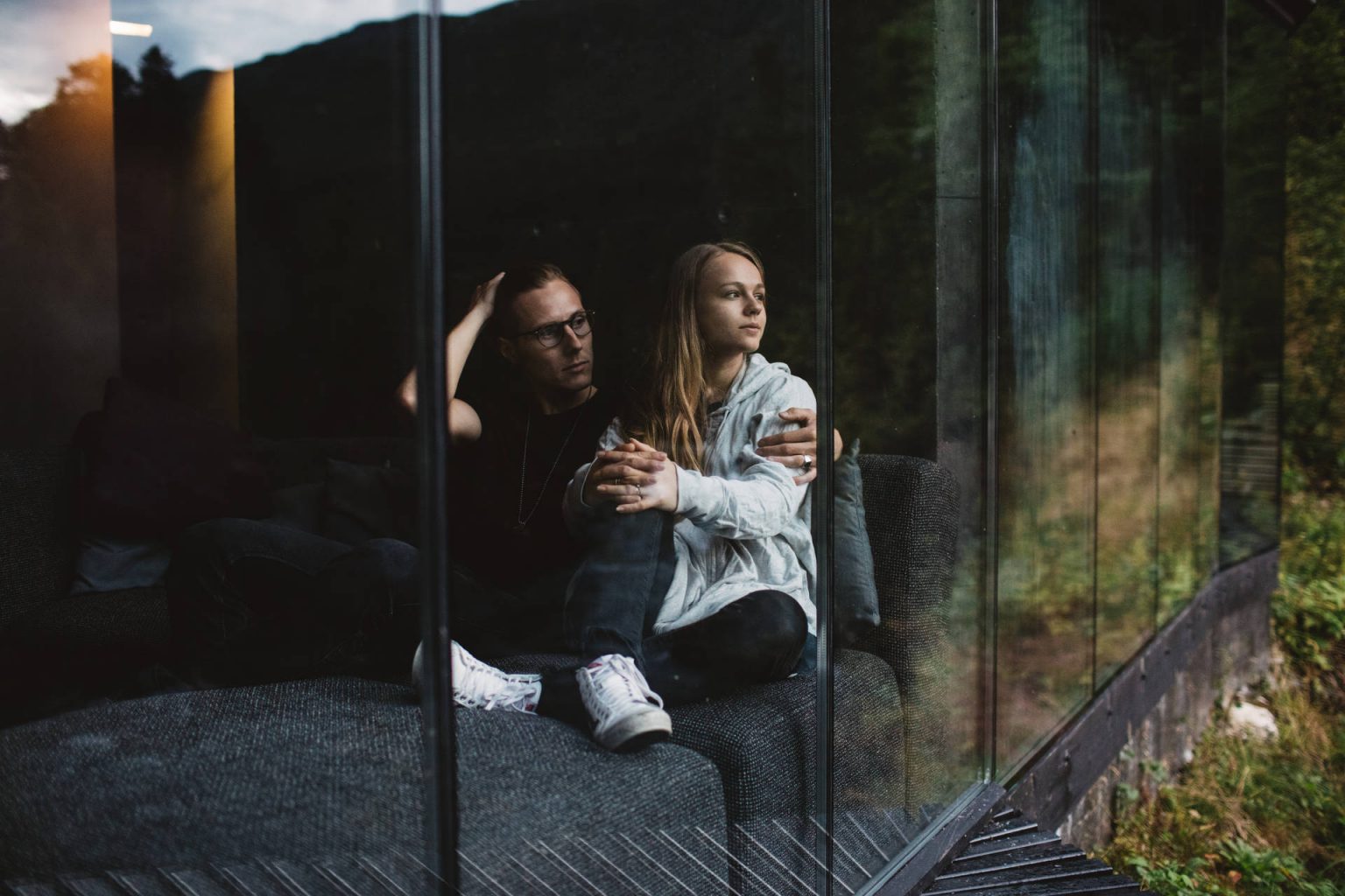 Beauty Influencer Marketing Potential In ‘Everyday’ Users Due