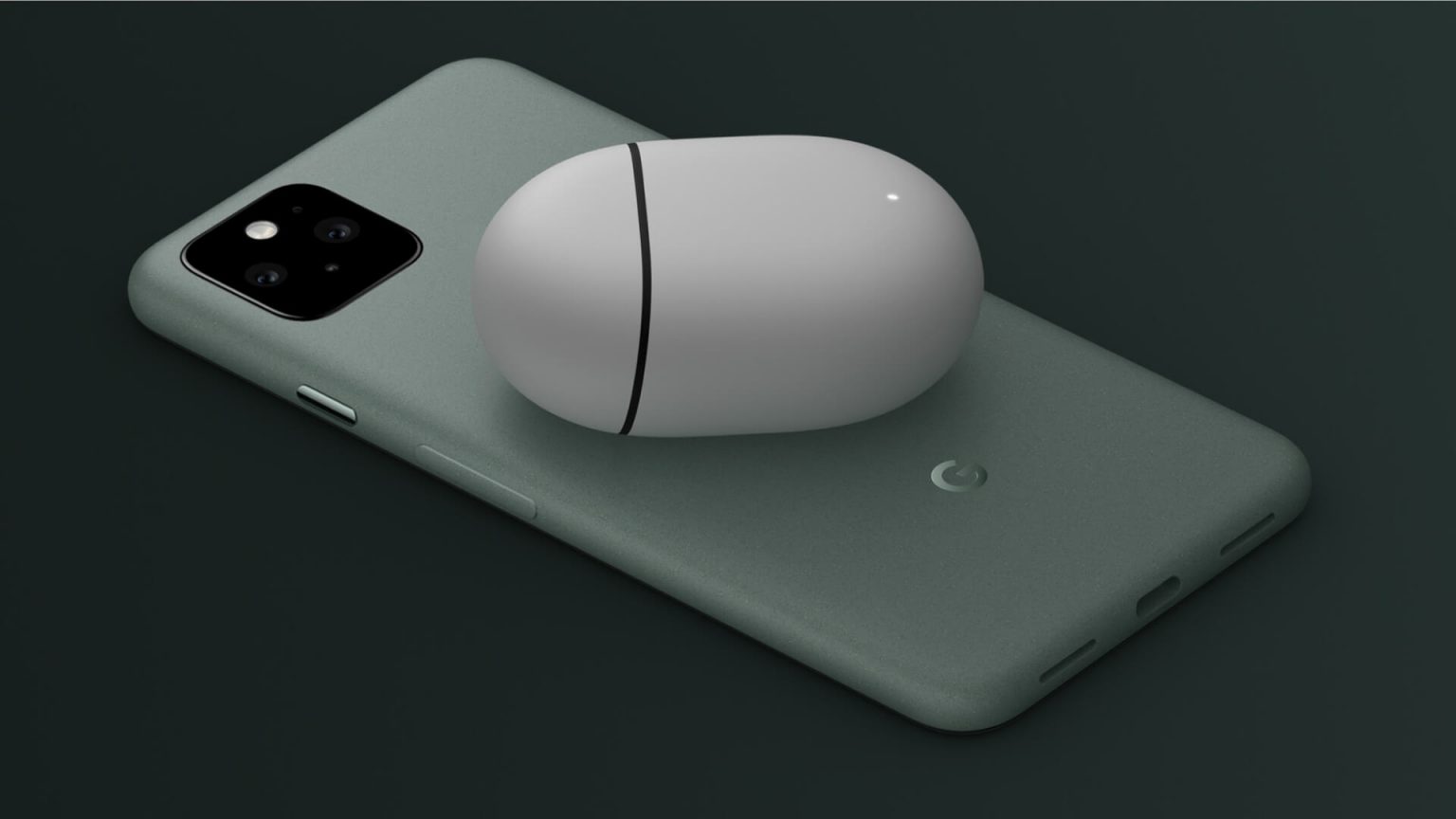 Dell XPS 15 (2020) Review: New Design, Familiar Problems demo_image-10