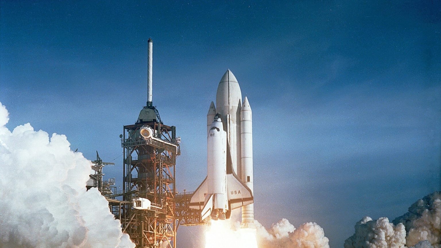 Rocket Lab mission fails shortly after launch demo_image-13