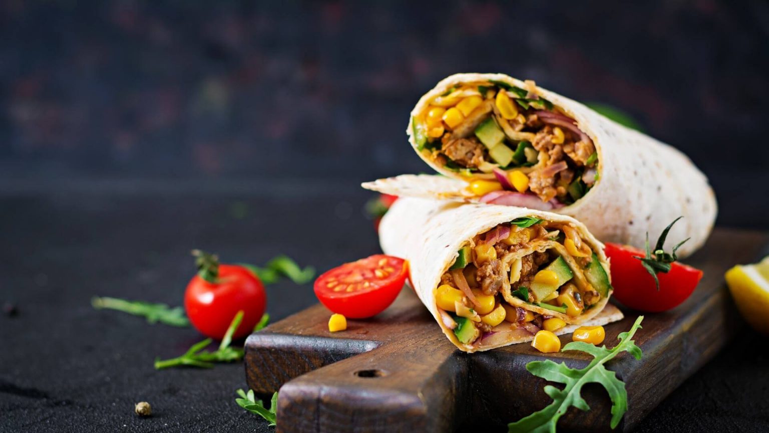 Security isn’t just a technology problem it’s about design, too demo_image-25