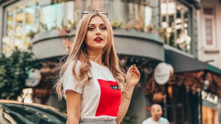 Eating right is part of my lifestyle now. demo_image-29