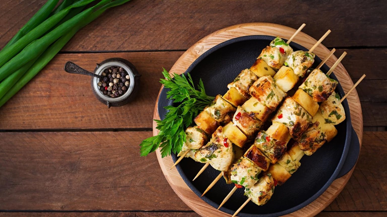 I saw few die of hunger; of eating, a hundred thousand. demo_image-36