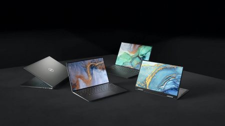 Security isn’t just a technology problem it’s about design, too demo_image-5