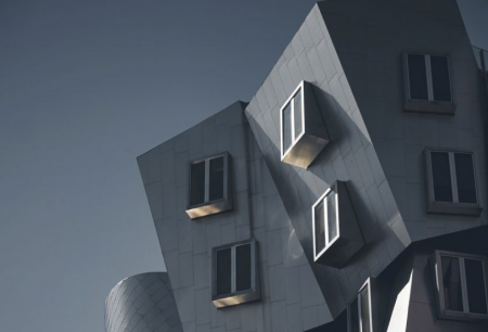 Apple honors eight developers with annual Apple Design Awards image 69