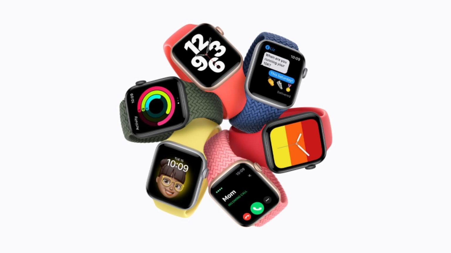 Lightweight, grippable, and ready to go. post-column-01