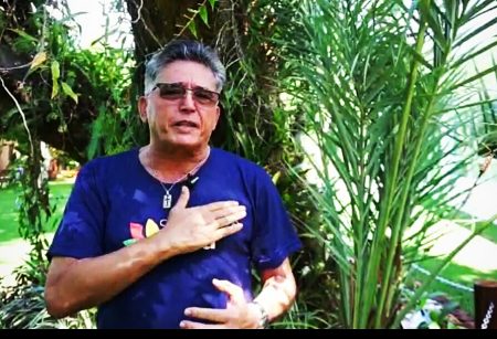 PORTO CONVIDA: Participe da Campanha Solidariedade é Vida, Uma Aliança Contra a Fome