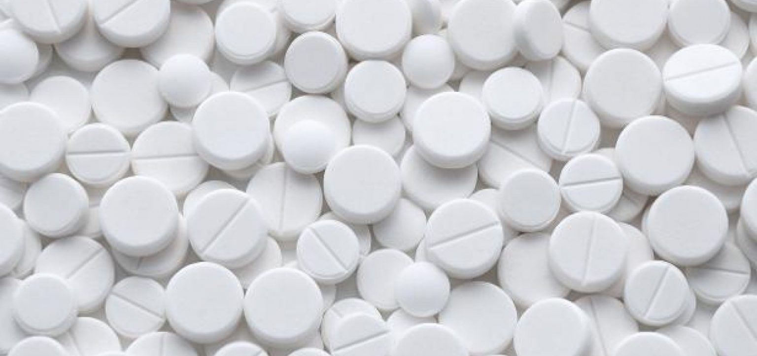 Bolsonaro elege remédio chinês como sua ‘nova cloroquina’ contra a pandemia