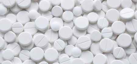 Bolsonaro elege remédio chinês como sua ‘nova cloroquina’ contra a pandemia