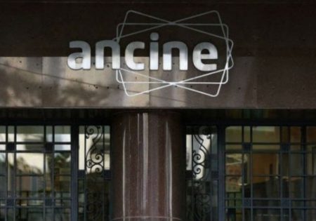 Ancine tem 120 dias para analisar projetos pendentes