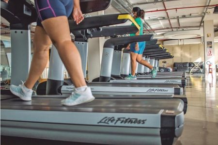 Academias registram cancelamentos de até 50% das matrículas em Salvador