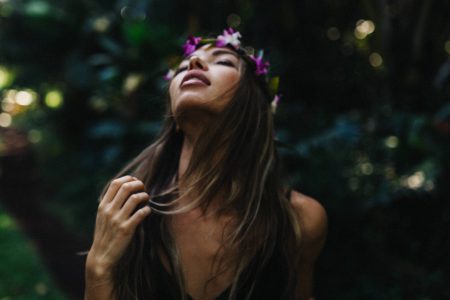 Covid Crashed New Year Party – Should Delta Change Your Plans?