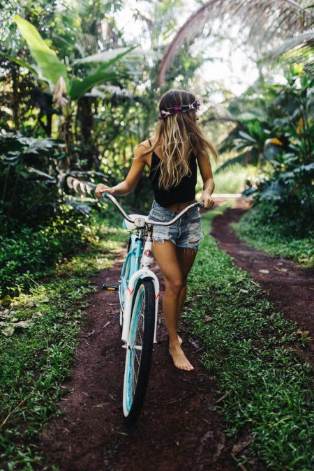 Review: Pandemic Comforts – The Best Trousers For Ease Of Movement