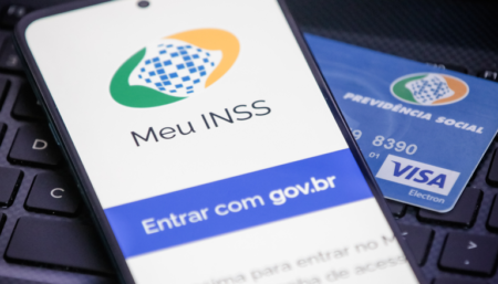 INSS confirma reajuste nos benefícios acima de um salário mínimo