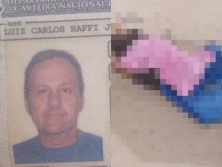 Após mal súbito, motorista de aplicativo morre em praia de trancoso