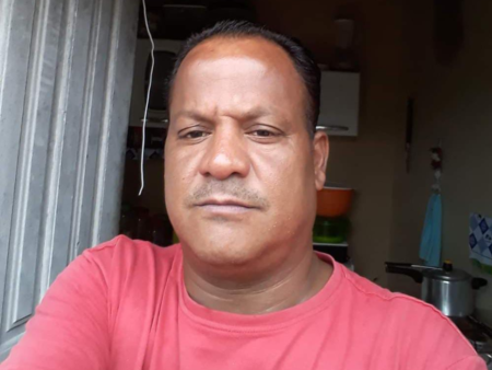 Vigilante da praça do Pequi é esfaqueado em Eunápolis