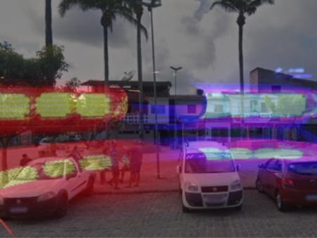 Homem é sequestrado e assassinado em Porto Seguro