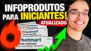 dinheiro_como_ganhar_dinheiro_como_ganhar_dinheiro_na_internet_marketing_digital_investimento_como_investir_e-commerce_redes_sociais_rede_social_economia_renda_fixa_bolsa_de_valores_investir_na_bolsa_poupar