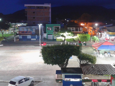 Duplo homicídio; Guarda Municipal e vizinho são assassinados