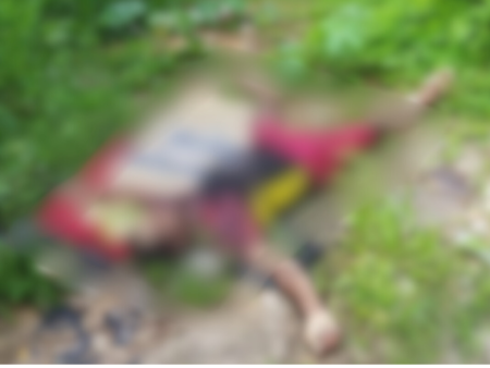 Homem é encontrado morto no Parque Ecológico de Porto Seguro