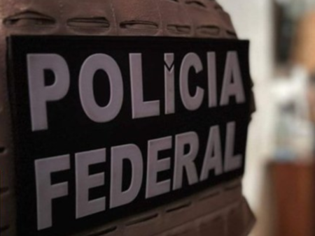 Principal líder do tráfico de drogas do sul da Bahia é preso durante “Operação Bisado”