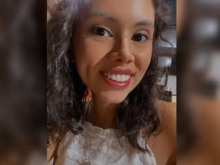 Jovem de Eunápolis é morta a tiros durante corrida de aplicativo em Camaçari