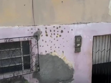 Polícia Militar desmantela laboratório de drogas e apreende 9 kg de cocaína