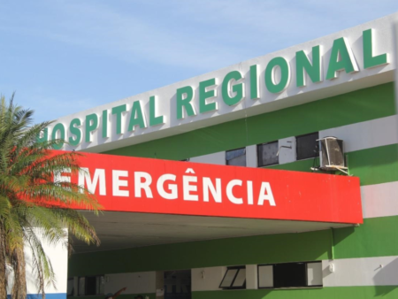 Homem tenta trocar bicicleta roubada por drogas e acaba espancado por traficantes