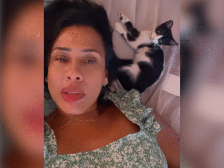 Mulher encontrada morta em Pindorama foi tentar resgatar filha envolvida com traficantes