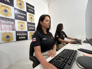 Eunápolis terá Núcleo Especializado de Atendimento à Mulher a partir de agosto