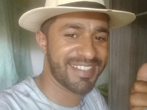 Homem é executado dentro de lanchonete no bairro Moisés Reis, em Eunápolis