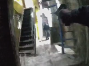 PM da Rota atira em policial civil à paisana durante operação; vítima não resistiu