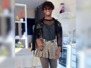 Professor é preso após suspeita de assédio a estudante