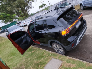 Suspeito de participar do assassinato do socorrista do SAMU é preso em Porto Seguro