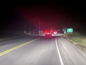 Tentativa de assalto na BR-367: turista é morto com tiro na cabeça e irmão fica ferido