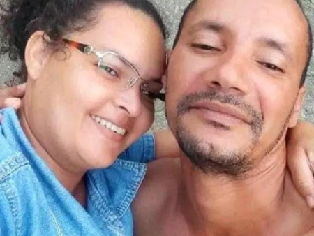 Homem é condenado a 30 anos por matar ex-mulher em Porto Seguro