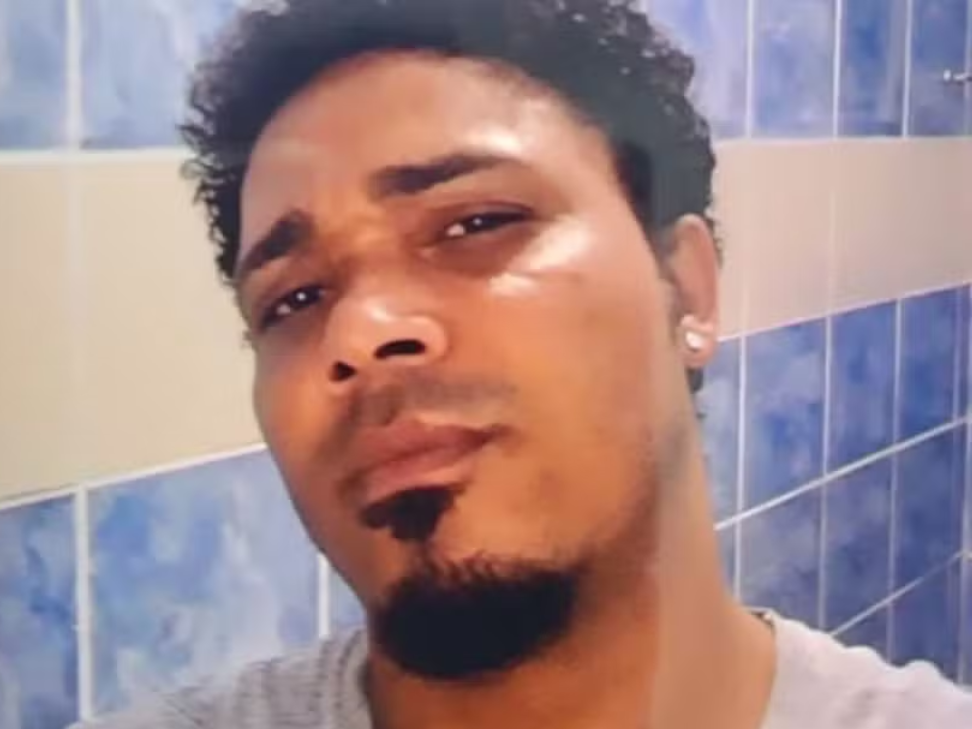 Guarda municipal é preso acusado de abusar sexualmente de crianças e adolescentes