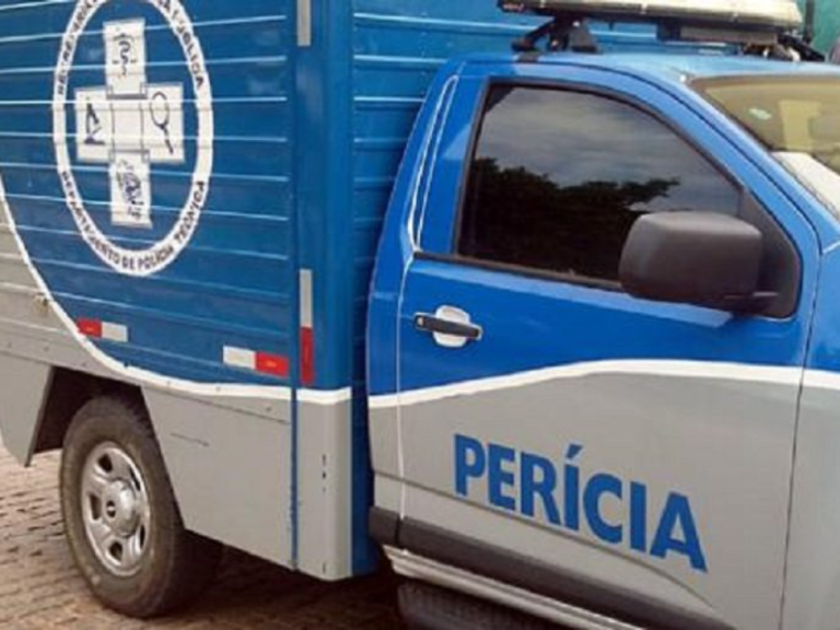 Homem morto a tiros e com olhos arrancados é localizado às margens da BR-367