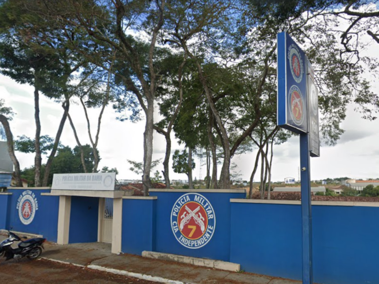 Porto Seguro e Eunápolis recebem novas unidades policiais