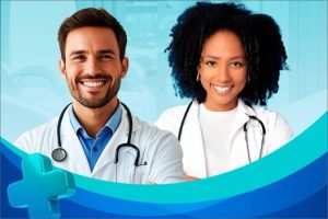 processo seletivo eunápolis