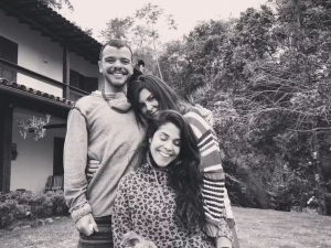 Família de João Rebello lança documentário sobre o ex-ator mirim assassinado por engano em Trancoso