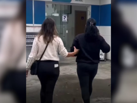 Polícia Civil prende mulher procurada por violência contra os filhos em Porto Seguro