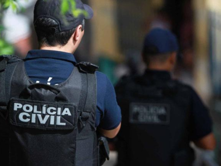 Polícia conclui inquérito sobre assassinato brutal de homem decapitado em Eunápolis