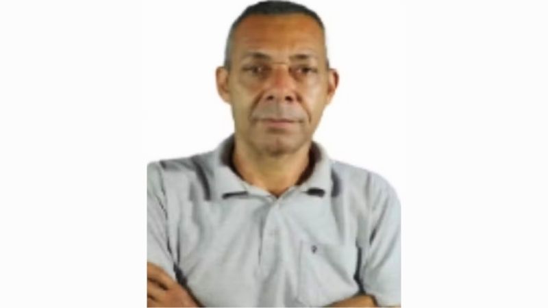 Vereador é acusado de enganar adolescente com promessa de cesta básica e cometer estupro