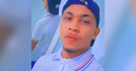 Entregador de delivery é assassinado a tiros em Santa Cruz Cabrália