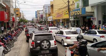 Pagamento antecipado do IPVA 2026 garante 15% de desconto na Bahia