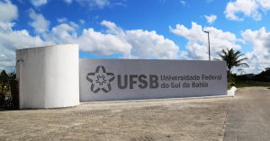UFSB abre seleção para cursos de graduação em 2026 com mais de 1,2 mil vagas