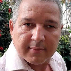nordeste dia a dia