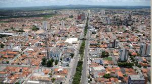 Após expor diagnósticos de HIV de 1,2 mil moradores, Prefeitura de Feira de Santana é punida pela ANPD