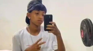 Jovem é executado a tiros no bairro Rosa Neto em Eunápolis